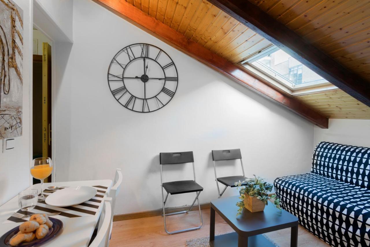 Appartement Dobohomes - Hermosilla