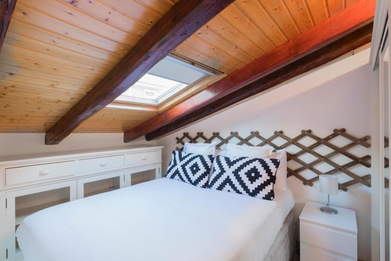 Dobohomes - Hermosilla Appartement
